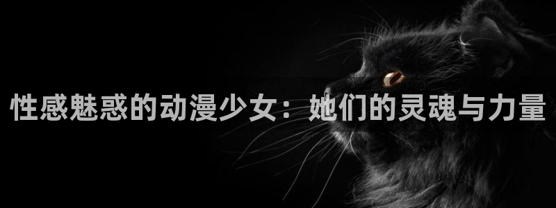 动漫之家手机版