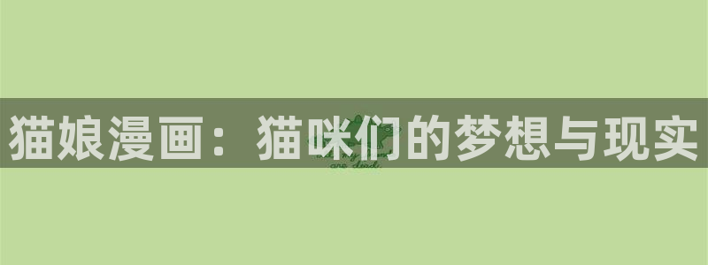 动漫之家最新版下载