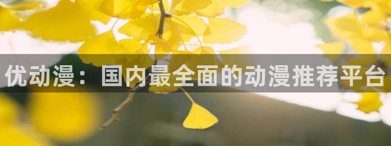 缘结甘神家动漫之家