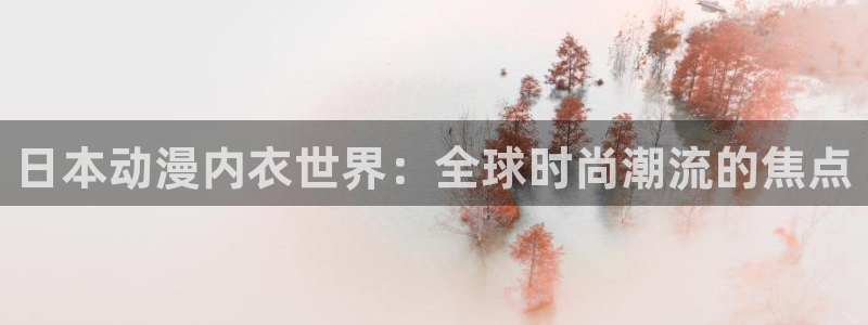 动漫之家其它动漫