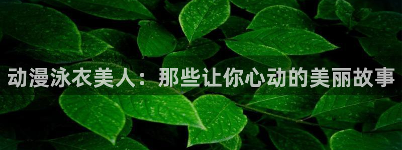 动漫之家漫画网官网