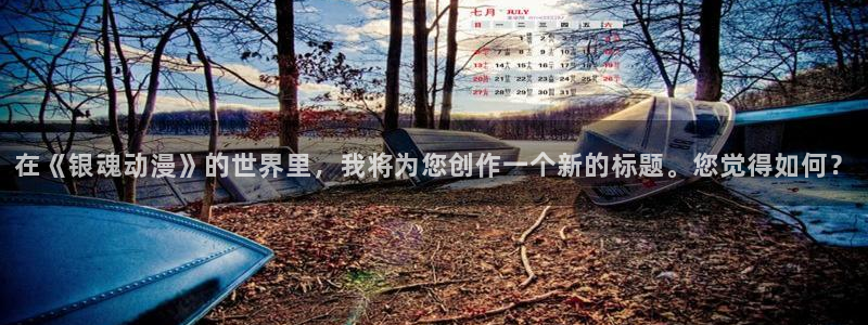 动漫之家苹果版下载