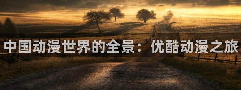 动漫之家无广告