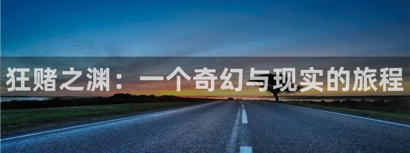 动漫之家最新更新手机